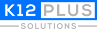 K12 Plus Solutions_Logo